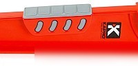 Уровень строительный Kapro Plumbsite Shark 920-10-60