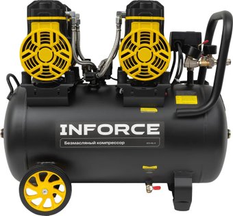 Компрессор Inforce OCX-45L-O