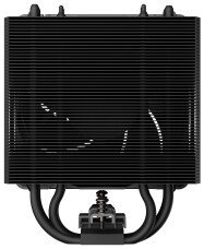 Кулер для процессора Arctic Freezer 36-S Black ACFRE00196A