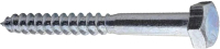 Шуруп Starfix SMC3-59811-50