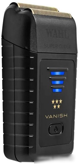Электробритва Wahl Vanish Li 5V EU 8173-716