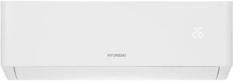 Внутренний блок Hyundai HAC-09/T-PRO IN