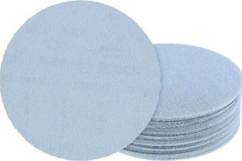 Шлифлист Bosch 2608900682