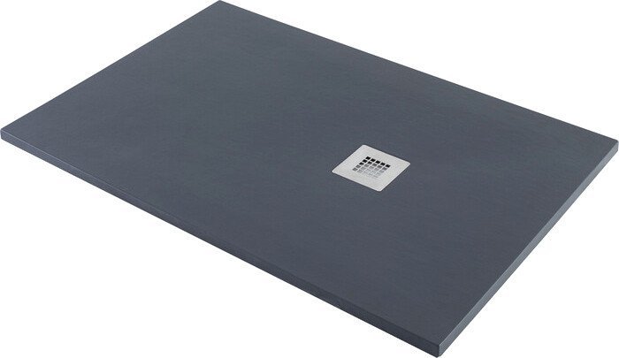 Душевой поддон Aquanet Pleasure New 160x90 258895