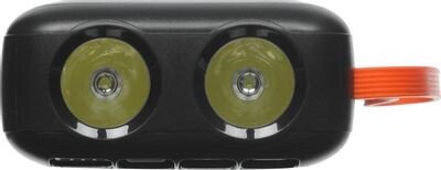 Внешний аккумулятор Hoco J151A 20000mAh (черный)