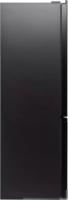 Холодильник DeLonghi DCS 19NFI IS Damiano