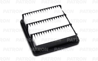 Воздушный фильтр Patron PF1919