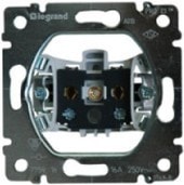 Розетка Legrand Galea Life 7 759 16