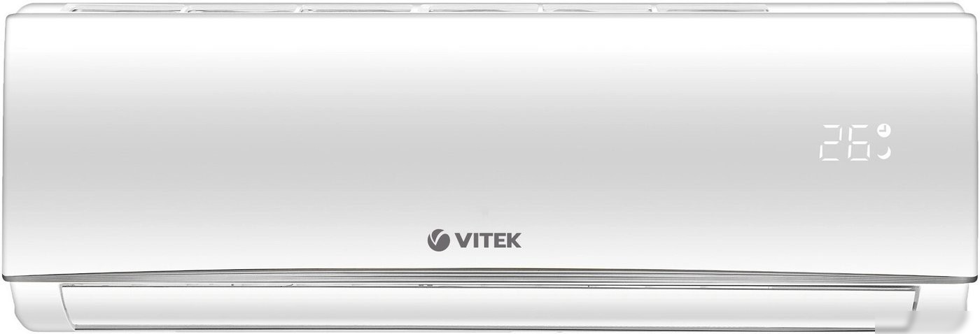 Кондиционер Vitek VT-2515