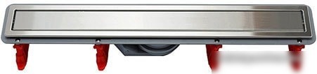 Сифон Pestan Premium Line 850 мм