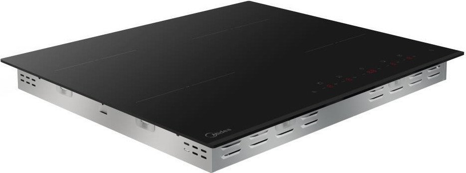 Варочная панель Midea MCH64203F