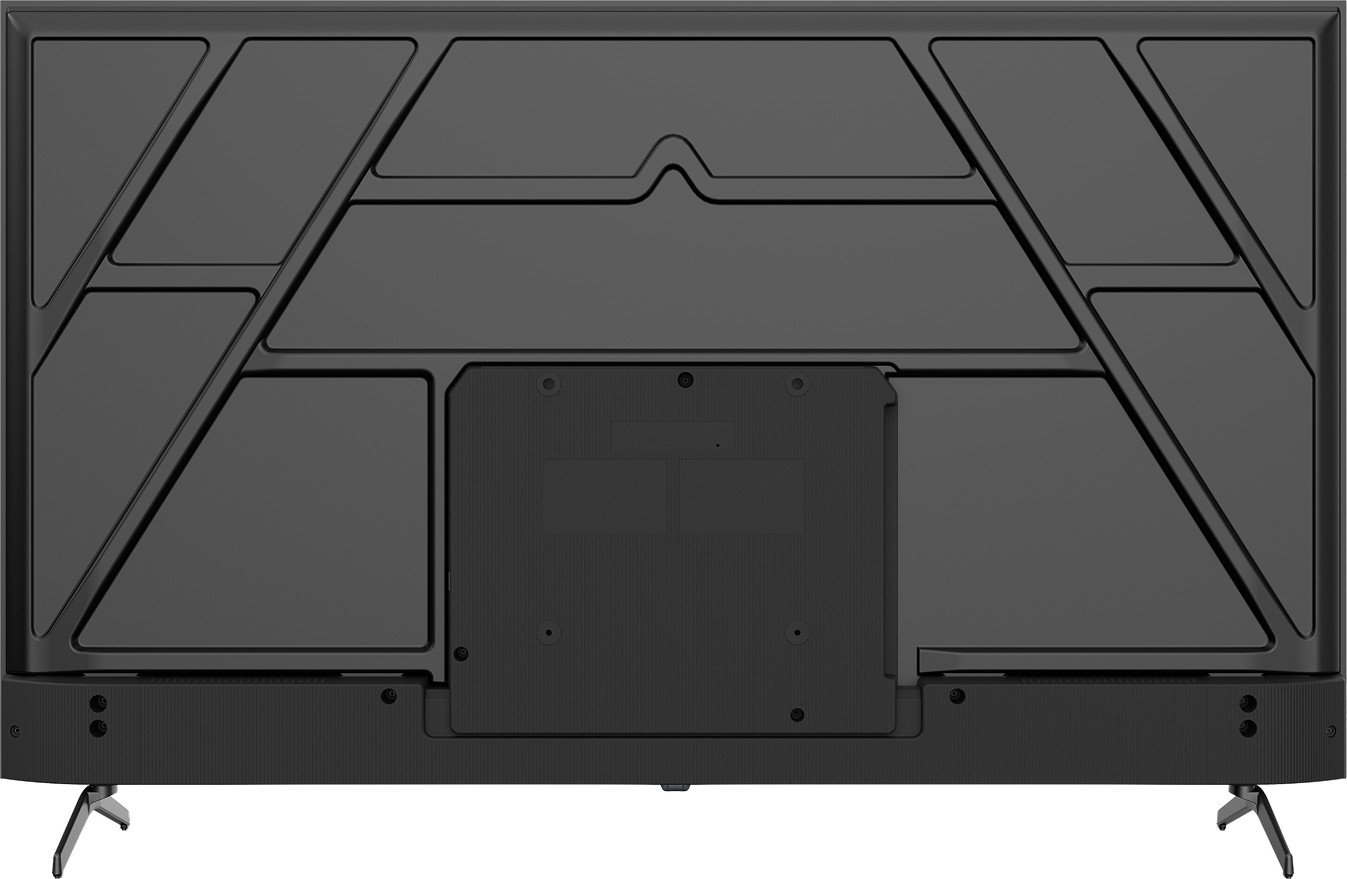 Телевизор Quantum 50U6BQ