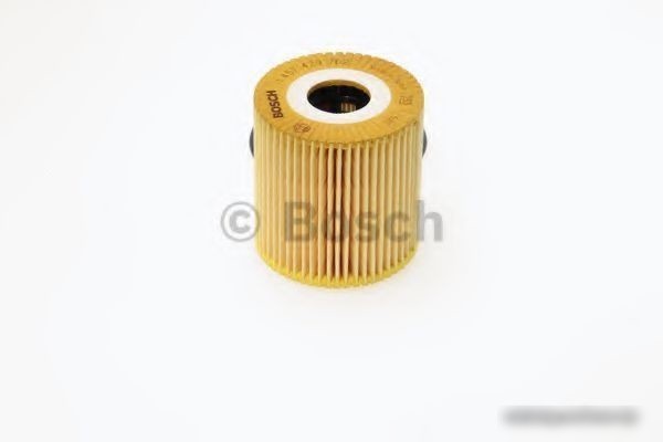 Масляный фильтр Bosch 1457429762