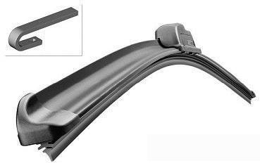 AVS 43154 350 mm