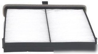 Bosch 1987435085