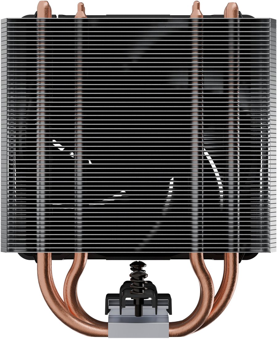 Кулер для процессора Arctic Freezer 36-S ACFRE00194A