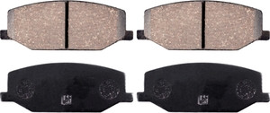 Patron PBP1679