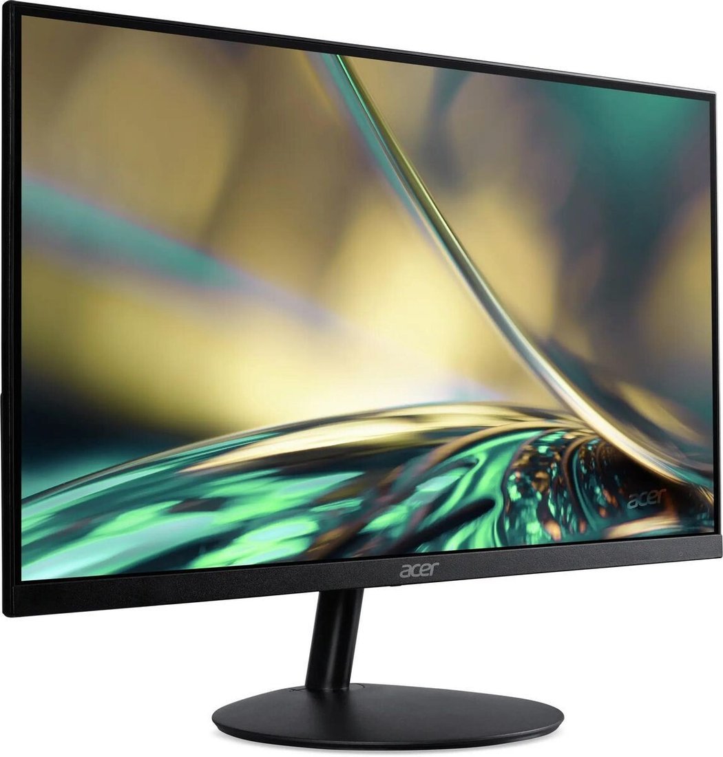 Игровой монитор Acer SB272UG0bmiipx UM.HS2CD.010