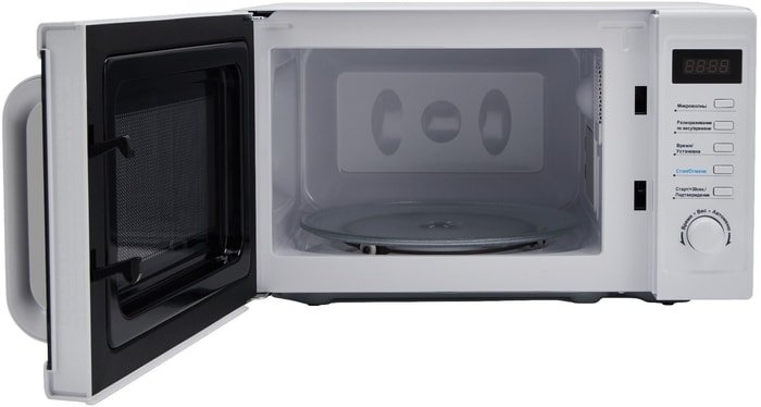 Микроволновая печь Midea AM820CUK-W