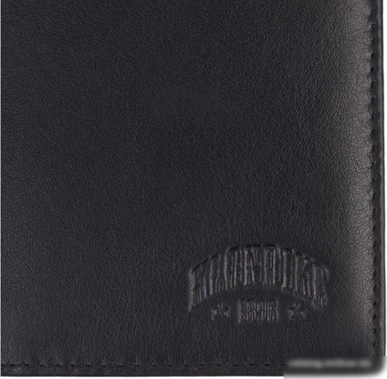 Кошелек Klondike 1896 KD1110-01