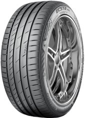 Летние шины Kumho Ecsta PS71 265/40R21 105Y