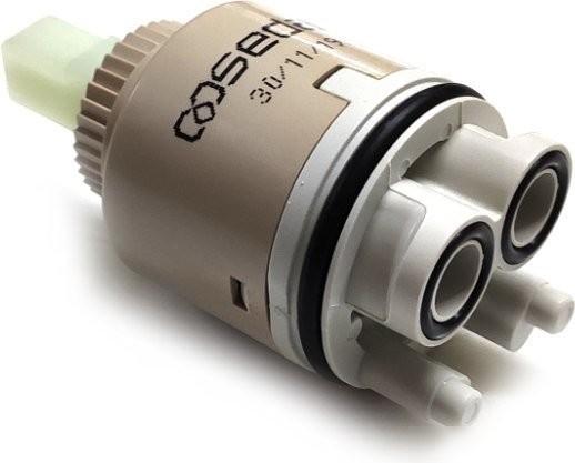 Картридж Aquatek G350201PY Картридж Aquatek G350201PY