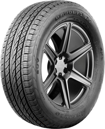 Автомобильные шины Antares Majoris R1 225/55R19 99V