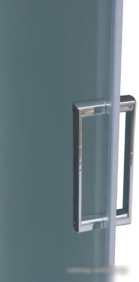 Душевой уголок Aquanet SE-800Q 80x80 (узорчатое стекло)