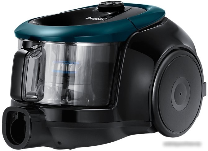 Пылесос Samsung VC18M21C0VN/EV