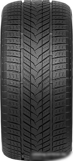 Автомобильные шины Grenlander Icehawke II 275/40R19 105V