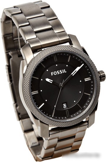 Наручные часы Fossil FS4774
