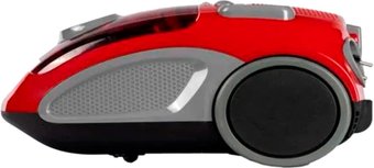 Пылесос Vesta V9C2000 (красный)