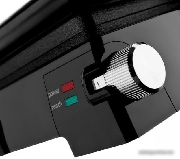 Электрогриль Brayer BR2005
