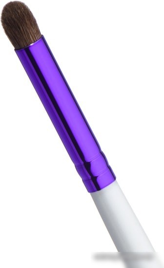 Кисть для теней Manly PRO К37