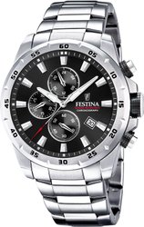 Наручные часы Festina F20463-4