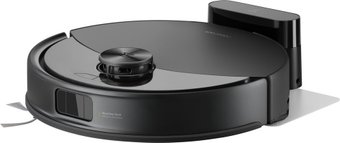 Робот-пылесос Roborock S9 S952-02 (черный)
