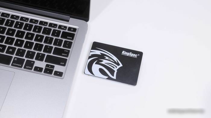 SSD KingSpec P4-480 480GB