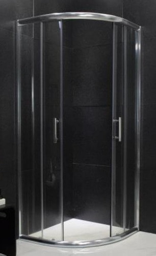 Душевой уголок Pelican SSW02290