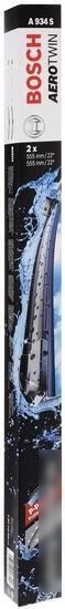 Bosch 3397118934