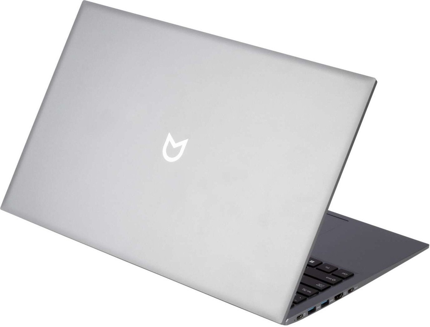 Ноутбук IRBIS 17NBP4503