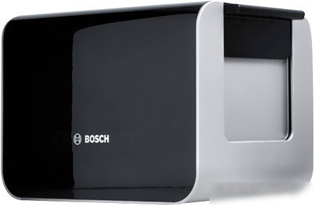 Тостер Bosch TAT8613 Styline