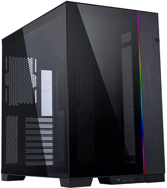 Корпус Lian Li O11 Dynamic EVO G99.O11DEX.00