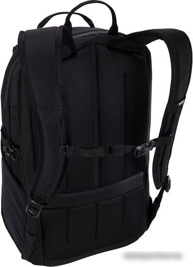 Городской рюкзак Thule EnRoute 26L TEBP4316K (черный)