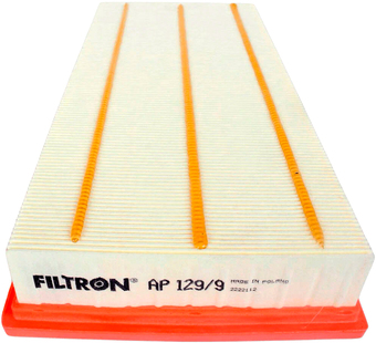 Воздушный фильтр Filtron AP129/9