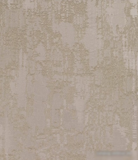 Штора Legrand Каньон N 1.5x2.6 м (олива)