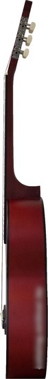 Акустическая гитара Belucci BC3905 OR