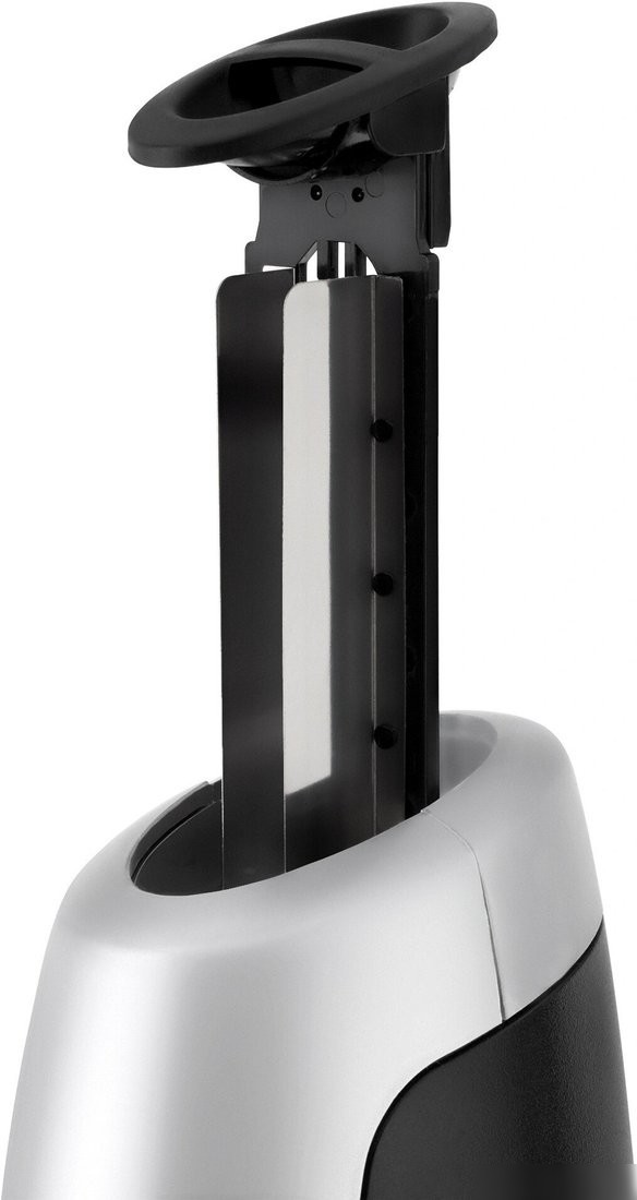 Очиститель воздуха Vitek VT-8551