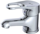 Смеситель AV Engineering AVBAS1-A294-410