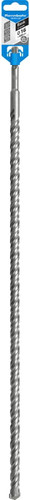 Бур Rennbohr Basic SDS+ 691660