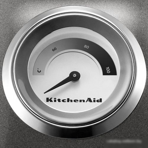 Чайник KitchenAid Artisan 5KEK1522EMS